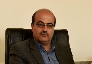 اجرای 4 هزار و 500 کیلومتر شبکه توزیع گاز در استان