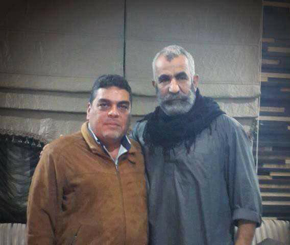 شوکی که به جبهه مقاومت وارد شد