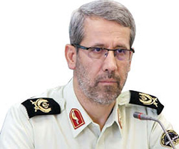 نهنگ آبی دانش آموز اصفهانی را به كام مرگ كشاند