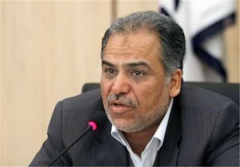 دولت ۱۸۳ هزار هزار میلیارد تومان ثروت دارد