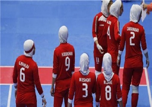 اخبار کوتاه ورزشی