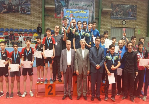 اخبار کوتاه ورزشی