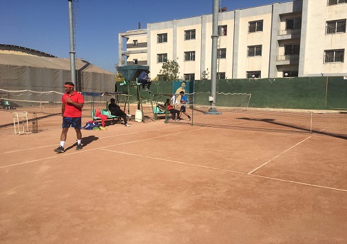اخبار کوتاه ورزشی