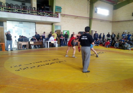اخبار کوتاه ورزشی
