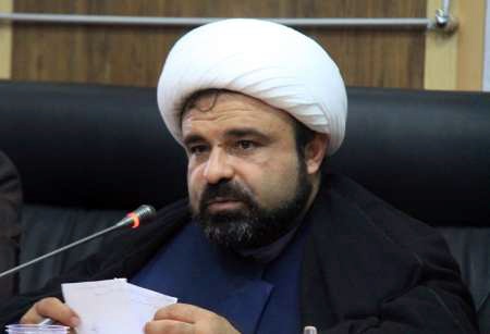 توزیع یکسان بودجه در شهرستان&zwnj;های استان بوشهر عادلانه نیست