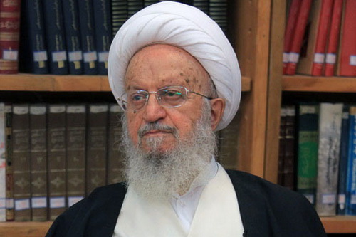مسئولان برای رفع خطرات دلسوزی نمی&zwnj;کنند