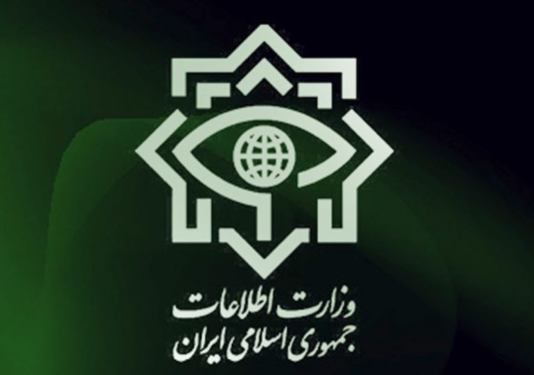 انهدام شبکه بین المللی قاچاق و ترانزیت مواد مخدر