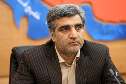 بسته جامع ظرفیت&zwnj;های گردشگری استان بوشهر تدوین شود