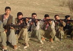 مهاباد ؛دهم آبان میزبان کنگره12 هزار شهید استان