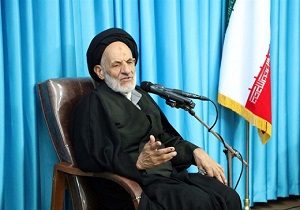 ایجاد تفرقه بین مسلمانان از نقشه های شوم دشمن است