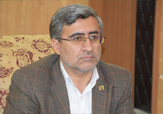 کارگاه آموزشی مرمت دست بافته‌های استان