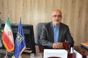 انتخاب 25 هزار نفر به عنوان اعضای شوراهای دانش آموزی در آذربایجان غربی
