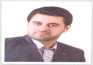 اجرای آسفالت راه روستایی گزنا سرا