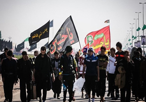 آمادگی کامل مسئولان عراقی برای میزبانی از زوار اربعین