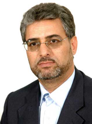 اروپاییان خواستار پایبندی آمریکا به برجام هستند