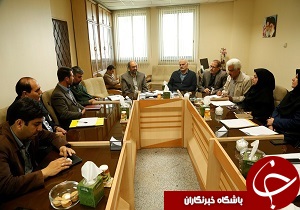 تکمیل زائرسرای راهیان نور قزوین در خرمشهر سرعت می‌گیرد
