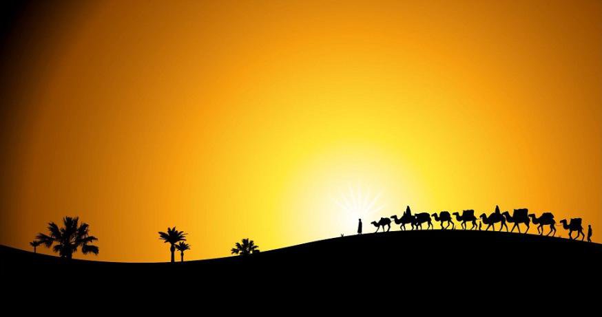 پیش&zwnj;بینی حضرت زینب(س) به وقوع پیوست