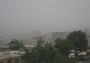 برخورد نیسان وانت با پژو/////////////////////////////////
