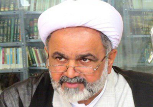 گشایش دو مدرسه علمیه جدید در مازندران