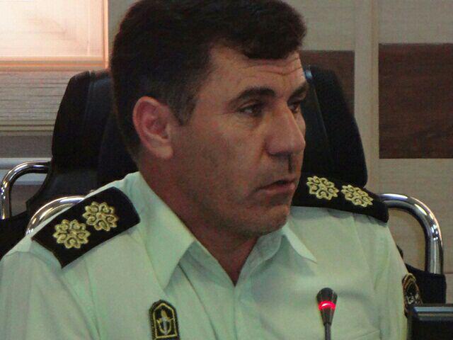 والدین مراقب انحرافات اعتقادی فرزندان خود باشند