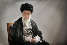 نسل آینده مشکل کشور را حل خواهد کرد&zwnj; + عکس