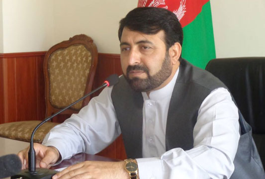 کشته شدن بیش از 400 عضو طالبان در سه ماه گذشته در ولایت هلمند