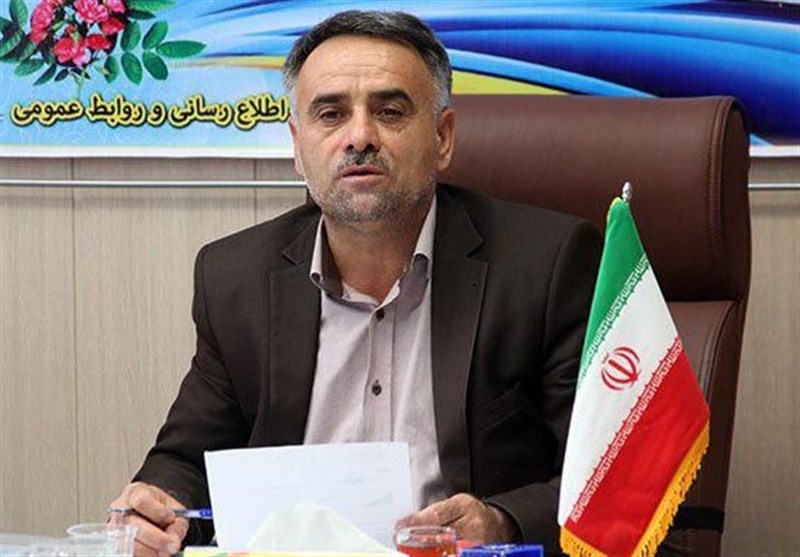 هنرستان&zwnj;ها سال تحصیلی آینده ۳ ساله می&zwnj;شوند