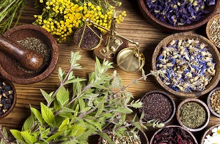 معجونی فوق العاده برای درمان سريع كم خونی+دستور العمل