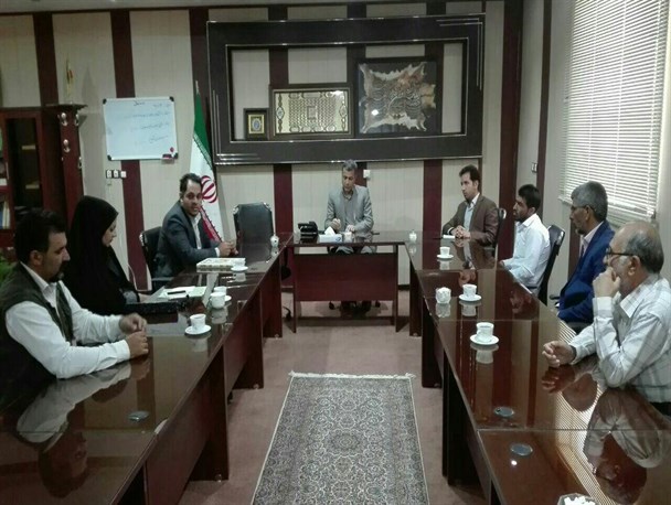 هیئت کبدی در هامون راه اندازی می&zwnj;شود