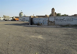 اجرای 15 طرح محرویت زدایی ازسوی سپاه در شهرستان اردستان