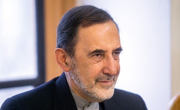 ایران از موضع قدرت با اظهارات ترامپ برخورد می&zwnj;کند