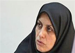 ورود سازمان ملی استاندارد به حوزه گردشگری حلال/ پذیرش گواهینامه اندازه‌شناسی استاندارد ایران در بیش از ۱۰۰ کشور