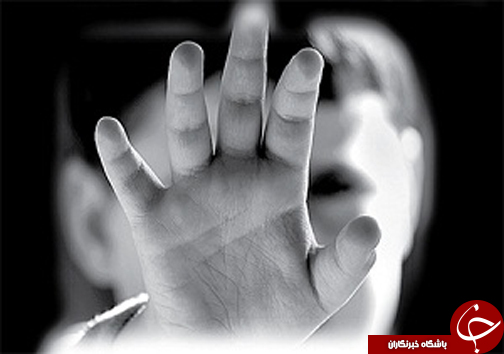 نهنگ آبی دانش آموز اصفهانی را به كام مرگ كشاند/کشف جنازه سوخته /صدور حکم محکومیت برای مجری هتاک