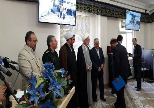 بسته خبری برترین&zwnj;های سی ام مهر