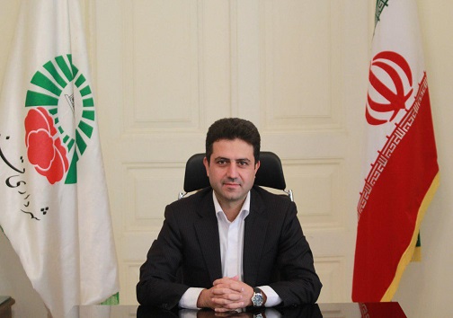 بسته خبری برترین&zwnj;های سی ام مهر