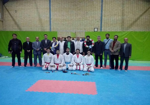 بسته خبری برترین&zwnj;های سی ام مهر