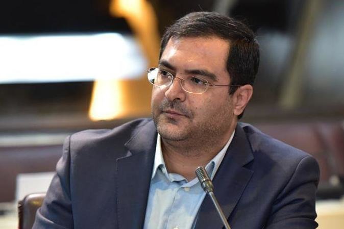 تصویب استمزاجی کلیات طرح دسترسی به شبکه آزاد حمل و نقل ریلی