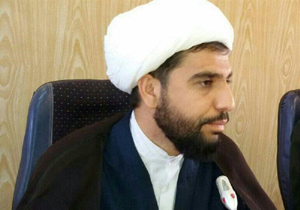 تنها آل سعود، منافقین و صهیونیست‌ها از سخنان ترامپ استقبال کردند
