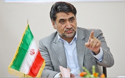 مردم به اقدامات تفرقه‌افکنانه دشمنان در روز کوروش توجه نمی‌کنند