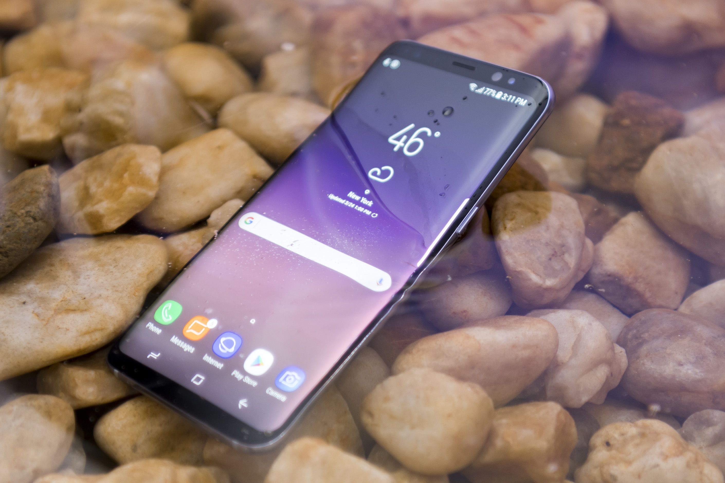 آخرین تغییرات قیمت گوشی های Samsung و محصولات سایپا در بازار/ زیره ایرانی در راه آلمان و ژاپن آخرین تغییرات قیمت گوشی های Samsung و محصولات سایپا در بازار/ زیره ایرانی در راه آلمان و ژاپن