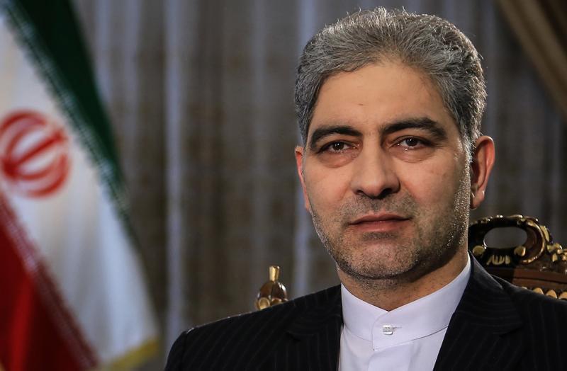 برنامه&zwnj;محوری باید ملاک معاونت سیاسی وزارت کشور باشد