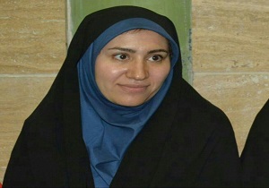 اولین همایش استانی کودکان دیار صلح و گفتگو در اردکان برگزار می شود