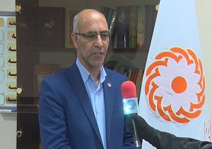 ایجاد بستر شغلی برای 120 نابینای استان سمنان