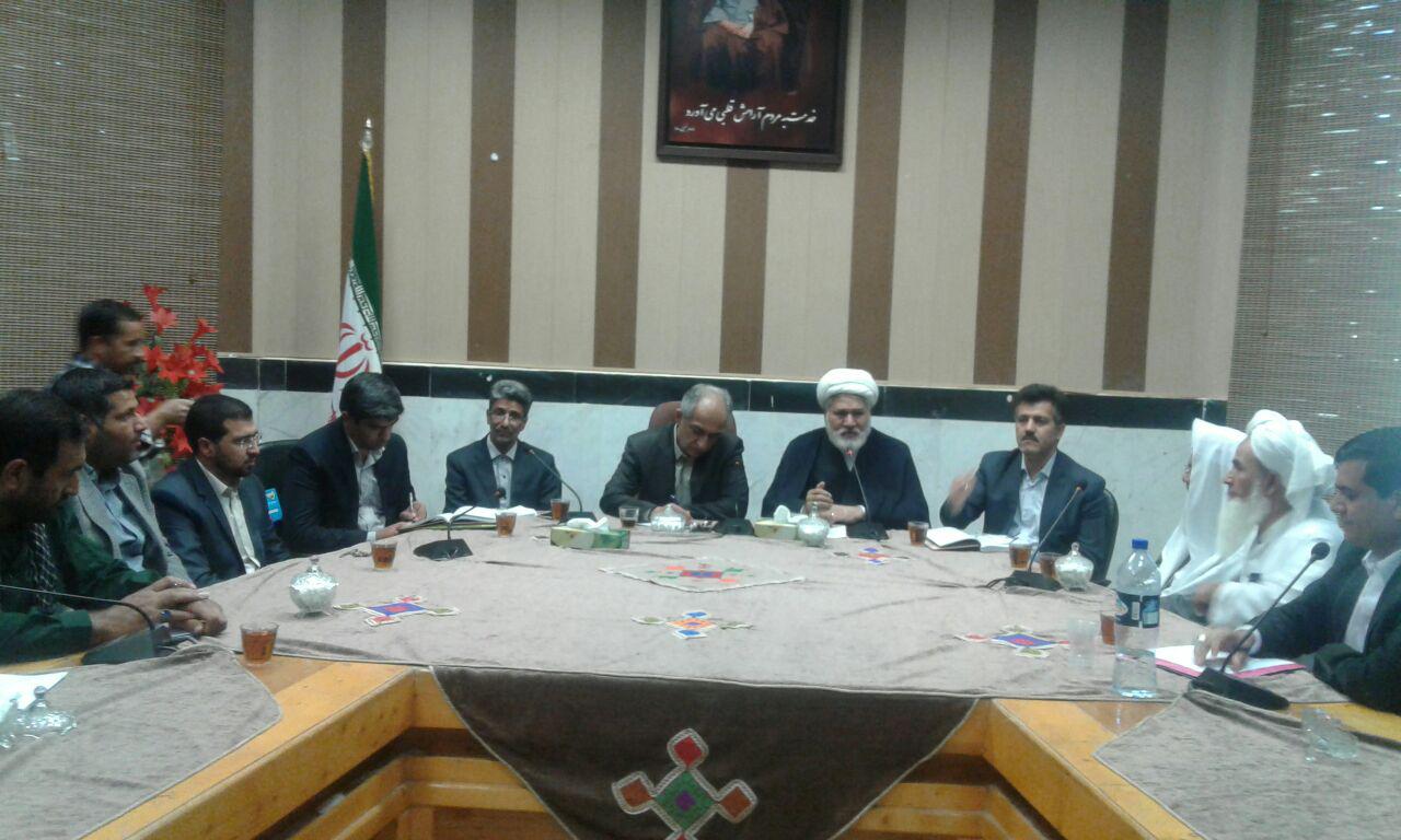 انجام کار&zwnj;های فرهنگی به کاهش آسیب&zwnj;های ناشی از اعتیاد کمک می&zwnj;کند