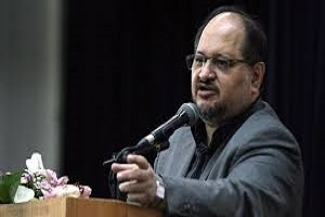 اوضاع نابسامان فضای کسب و کار + فیلم
