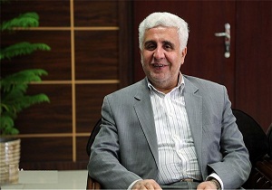 دانشگاه آزاد در تولید علم و مقاله‌های علمی در صدر دانشگاههای کشور است