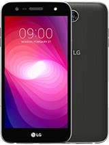 مقایسه 4 گوشی پرطرفدار زیر 800 هزار تومان