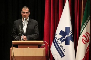علت اصلی مرگ و میر در ایران + فیلم