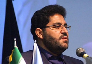 تعداد زندانیان آذربایجان شرقی کمتر از میانگین کشوری است
