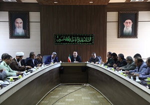 زائران آذربایجان غربی از مرز خسروی وارد عراق می شوند